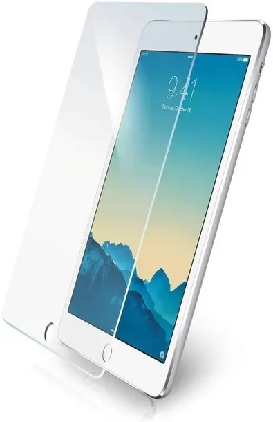 szklo-hartowane-do-ipad-7-8-10-2-2019-2020
