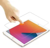 szklo-hartowane-do-ipad-7-8-10-2-2019-2020