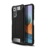 etui-xarmor-do-xiaomi-redmi-note-10-pro-black