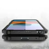 etui-xarmor-do-xiaomi-redmi-note-10-pro-black-waga-z-opakowaniem-0-06-kg