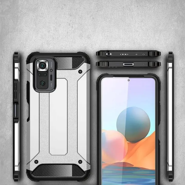 etui-xarmor-do-xiaomi-redmi-note-10-pro-black-waga-z-opakowaniem-0-06-kg