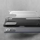etui-xarmor-do-xiaomi-redmi-note-10-pro-black-waga-z-opakowaniem-0-06-kg