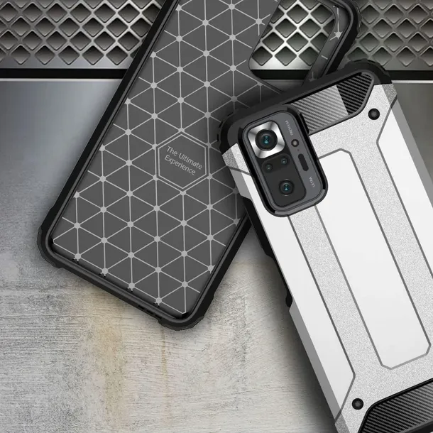 etui-xarmor-do-xiaomi-redmi-note-10-pro-black-waga-z-opakowaniem-0-06-kg