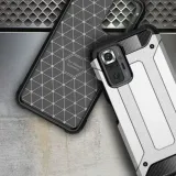 etui-xarmor-do-xiaomi-redmi-note-10-pro-black-waga-z-opakowaniem-0-06-kg