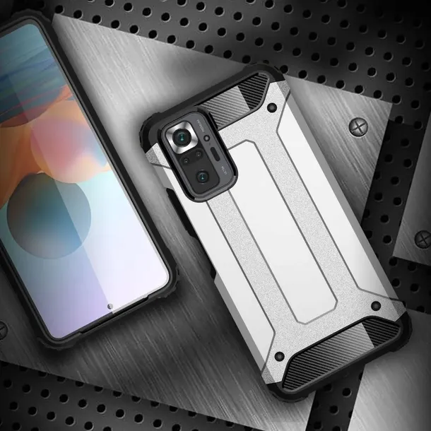 etui-xarmor-do-xiaomi-redmi-note-10-pro-black-waga-z-opakowaniem-0-06-kg