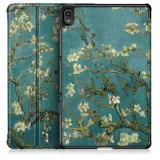 etui-smartcase-do-lenovo-tab-p11-11-0-sakura