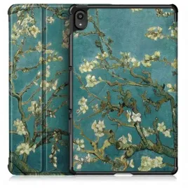 etui-smartcase-do-lenovo-tab-p11-11-0-sakura