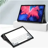 etui-smartcase-do-lenovo-tab-p11-11-0-sakura