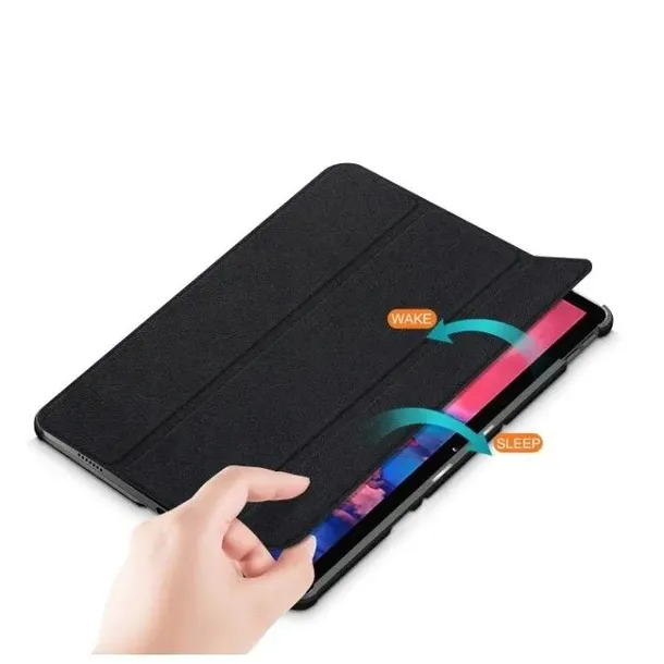 etui-smartcase-do-lenovo-tab-p11-11-0-sakura