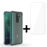 etui-a-shock-szklo-do-xiaomi-redmi-note-8-pro