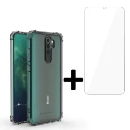 etui-a-shock-szklo-do-xiaomi-redmi-note-8-pro