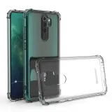 etui-a-shock-szklo-do-xiaomi-redmi-note-8-pro-kolor-bezbarwny