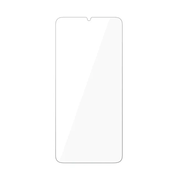 etui-a-shock-szklo-do-xiaomi-redmi-note-8-pro-waga-z-opakowaniem-0-15-kg