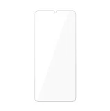 etui-a-shock-szklo-do-xiaomi-redmi-note-8-pro-waga-z-opakowaniem-0-15-kg