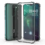 etui-a-shock-szklo-do-xiaomi-redmi-note-8-pro-kolor-bezbarwny-waga-z-opakowaniem-0-15-kg