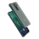 etui-a-shock-szklo-do-xiaomi-redmi-note-8-pro-kolor-bezbarwny