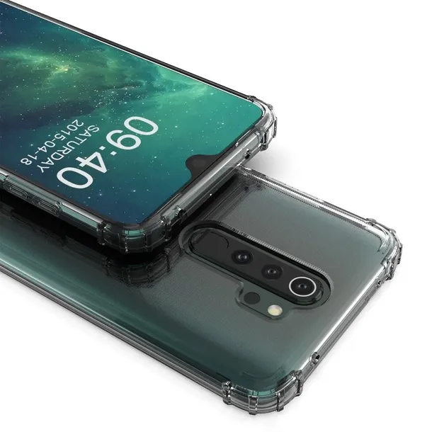 etui-a-shock-szklo-do-xiaomi-redmi-note-8-pro-waga-z-opakowaniem-0-15-kg-kolor-bezbarwny