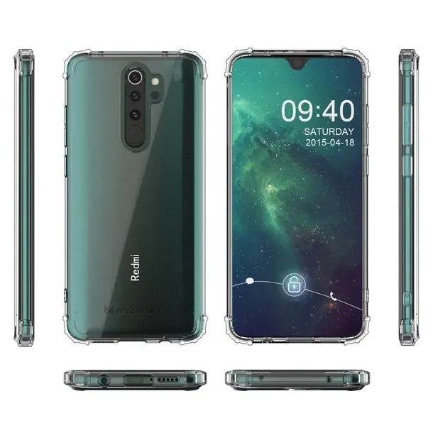 etui-a-shock-szklo-do-xiaomi-redmi-note-8-pro-kolor-bezbarwny