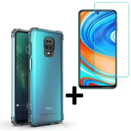 pancerne-etui-anti-shock-szklo-do-xiaomi-redmi-note-9-pro-redmi-note-9s