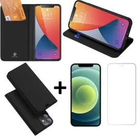 etui-dux-ducis-szklo-do-iphone-12-12-pro