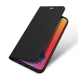 etui-dux-ducis-szklo-do-iphone-12-12-pro-kolor-czarny