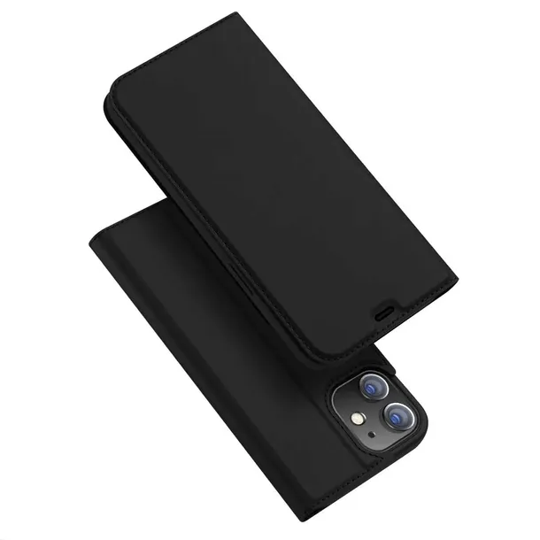 etui-dux-ducis-szklo-do-iphone-12-12-pro-kolor-czarny-waga-z-opakowaniem-0-15-kg