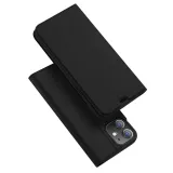 etui-dux-ducis-szklo-do-iphone-12-12-pro-kolor-czarny-waga-z-opakowaniem-0-15-kg