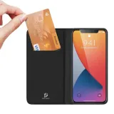 etui-dux-ducis-szklo-do-iphone-12-12-pro-waga-z-opakowaniem-0-15-kg-kolor-czarny