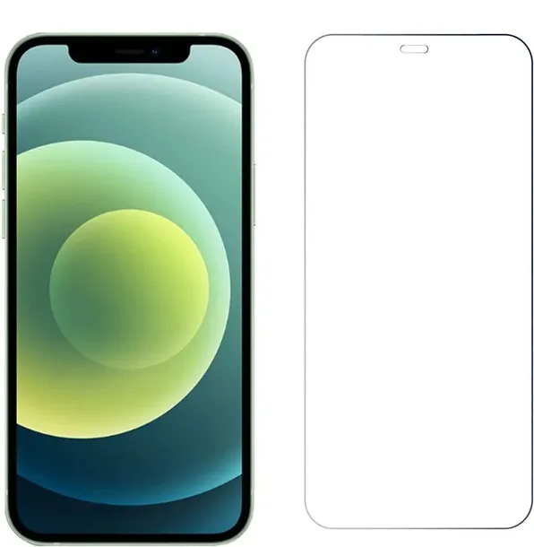 etui-dux-ducis-szklo-do-iphone-12-12-pro-kolor-czarny