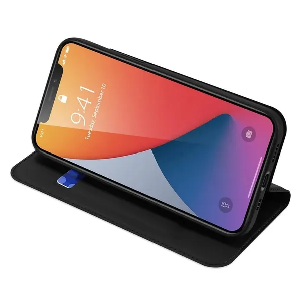 etui-dux-ducis-szklo-do-iphone-12-12-pro-waga-z-opakowaniem-0-15-kg