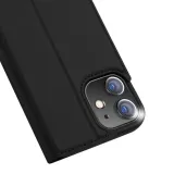 etui-dux-ducis-szklo-do-iphone-12-12-pro-kolor-czarny-waga-z-opakowaniem-0-15-kg