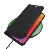 etui-dux-ducis-szklo-do-iphone-12-12-pro-waga-z-opakowaniem-0-15-kg-kolor-czarny