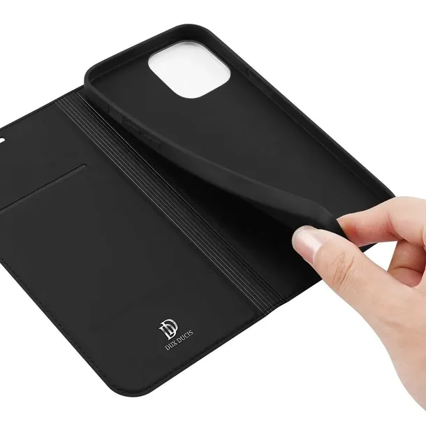 etui-dux-ducis-szklo-do-iphone-12-12-pro-kolor-czarny-waga-z-opakowaniem-0-15-kg