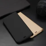 etui-dux-ducis-szklo-do-iphone-12-12-pro-kolor-czarny-waga-z-opakowaniem-0-15-kg