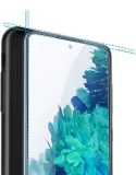 szklo-hartowane-plaskie-do-samsung-galaxy-s20-fe