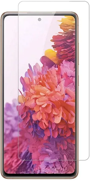 szklo-hartowane-plaskie-do-samsung-galaxy-s20-fe