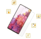 szklo-hartowane-plaskie-do-samsung-galaxy-s20-fe