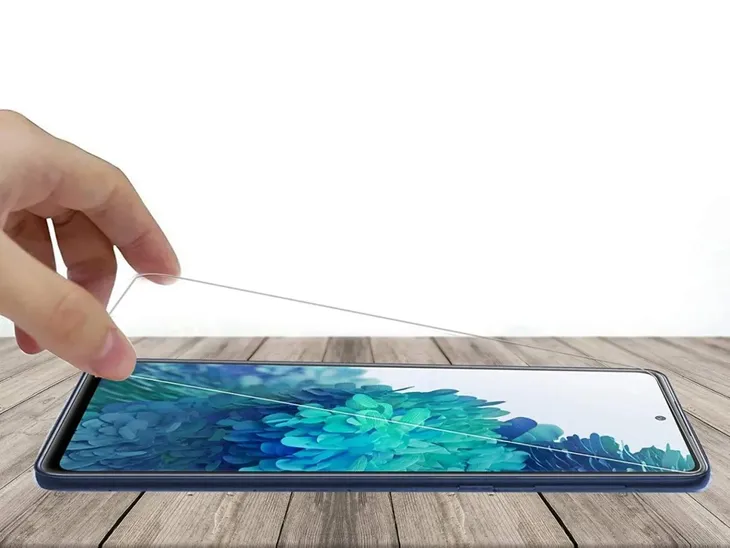 szklo-hartowane-plaskie-do-samsung-galaxy-s20-fe