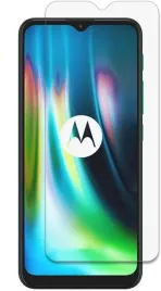 szklo-plaskie-do-motorola-moto-g9-play-e7-plus
