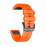 pasek-smooth-do-garmin-fenix-5-6-6-pro-orange