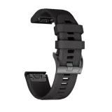 pasek-smooth-do-garmin-fenix-5-6-6-pro-black