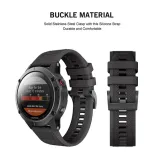 pasek-smooth-do-garmin-fenix-5-6-6-pro-black
