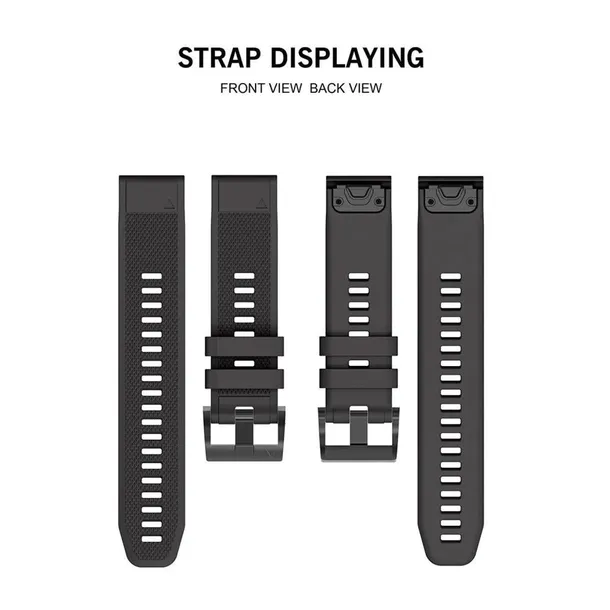 pasek-smooth-do-garmin-fenix-5-6-6-pro-black