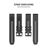 pasek-smooth-do-garmin-fenix-5-6-6-pro-black