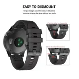 pasek-smooth-do-garmin-fenix-5-6-6-pro-black