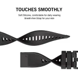 pasek-smooth-do-garmin-fenix-5-6-6-pro-black