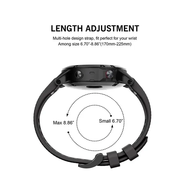 pasek-smooth-do-garmin-fenix-5-6-6-pro-black
