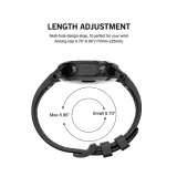 pasek-smooth-do-garmin-fenix-5-6-6-pro-black
