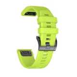 pasek-smooth-do-garmin-fenix-5-6-6-pro-green