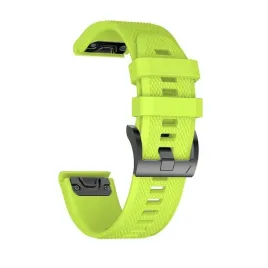 pasek-smooth-do-garmin-fenix-5-6-6-pro-green